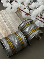 DUALTONE LONG KADA (Set of 2)